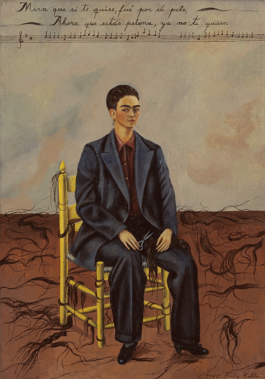 Frida+Kahlo-1907-1954 (150).jpg